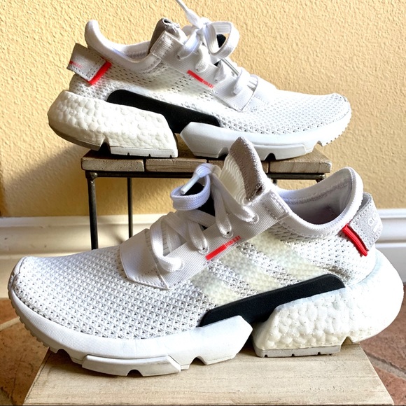 adidas pod 53.1